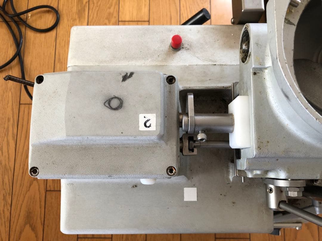 delon0226さん専用 東亜工業　餃子革命　MA-G-1030