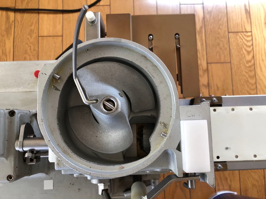 delon0226さん専用 東亜工業　餃子革命　MA-G-1030