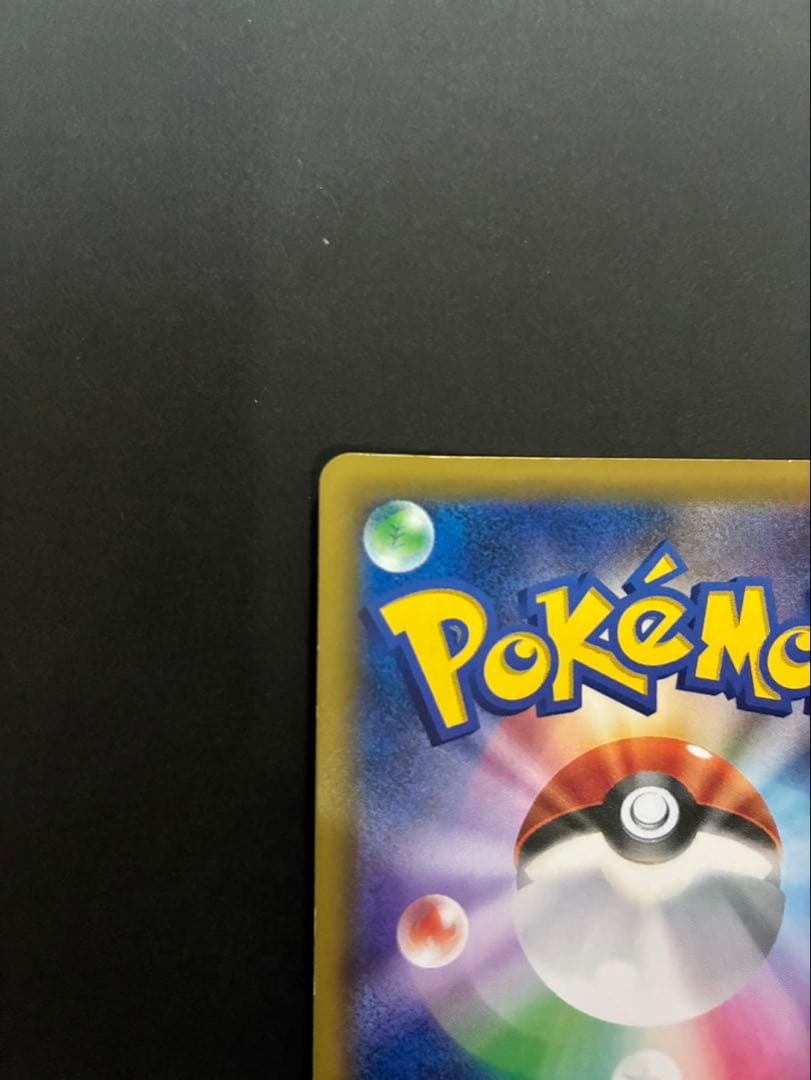 ポケモンカード ピカチュウ＆ゼクロムGX 221/173 UR