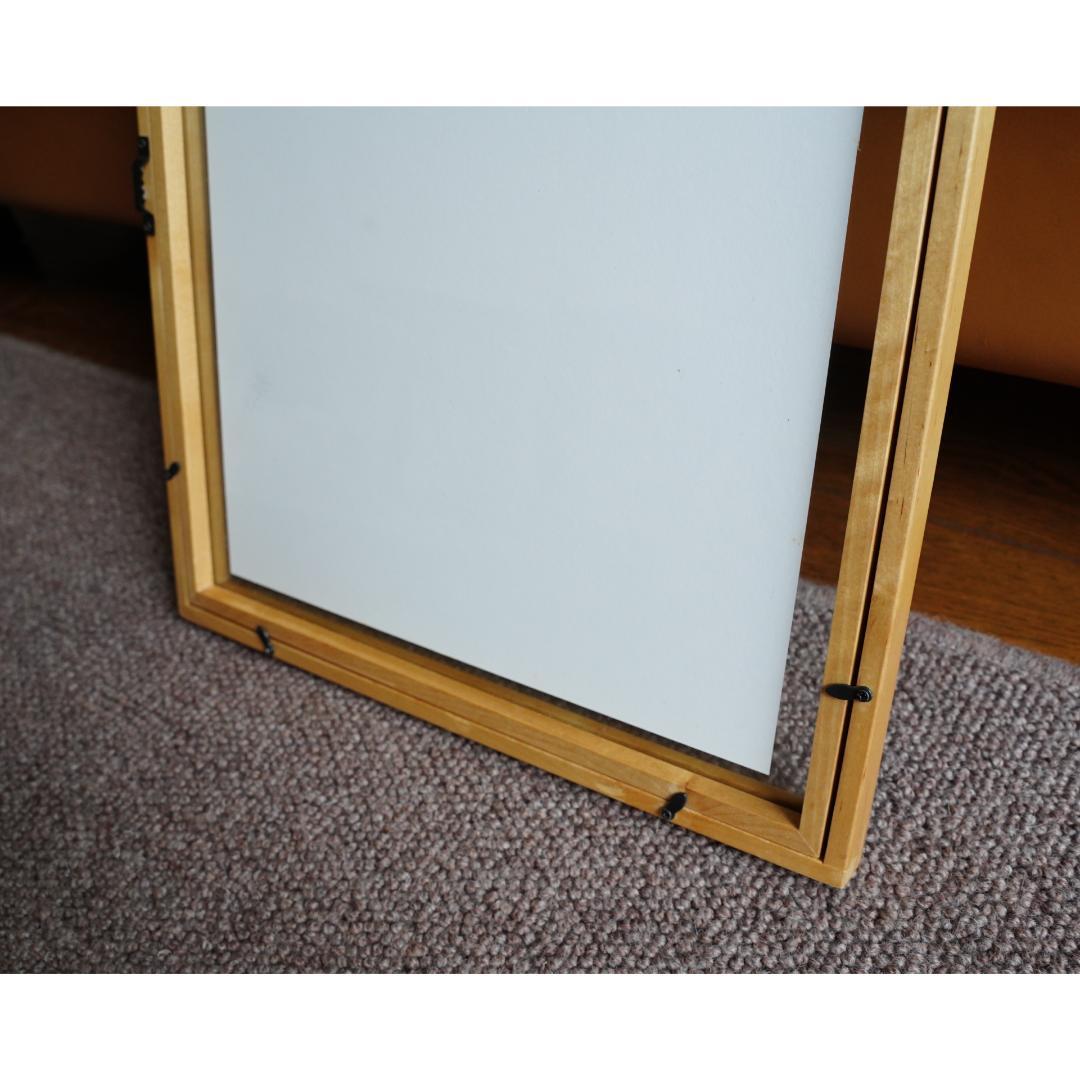 IDEE購入｜Hana Akiyama 赤と白の本 2013