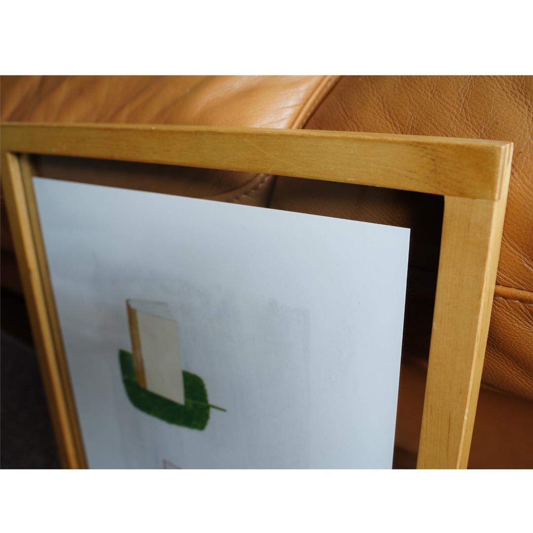 IDEE購入｜Hana Akiyama 赤と白の本 2013