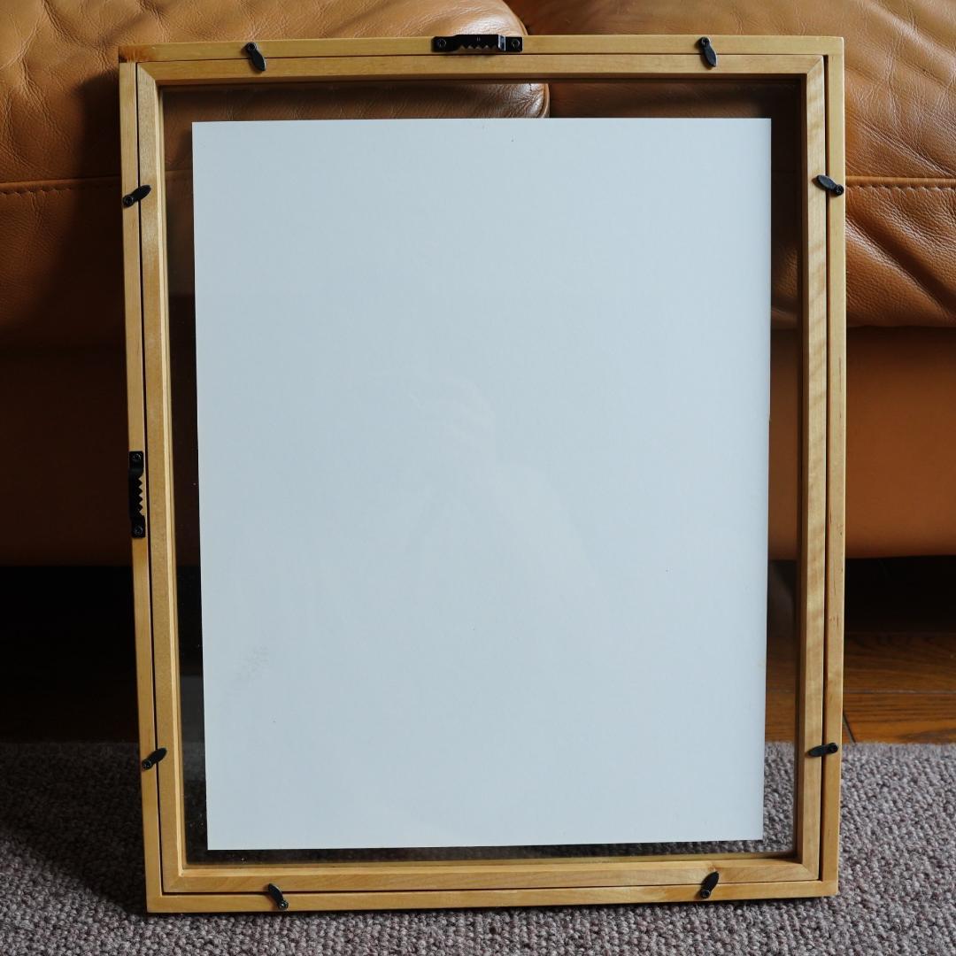 IDEE購入｜Hana Akiyama 赤と白の本 2013