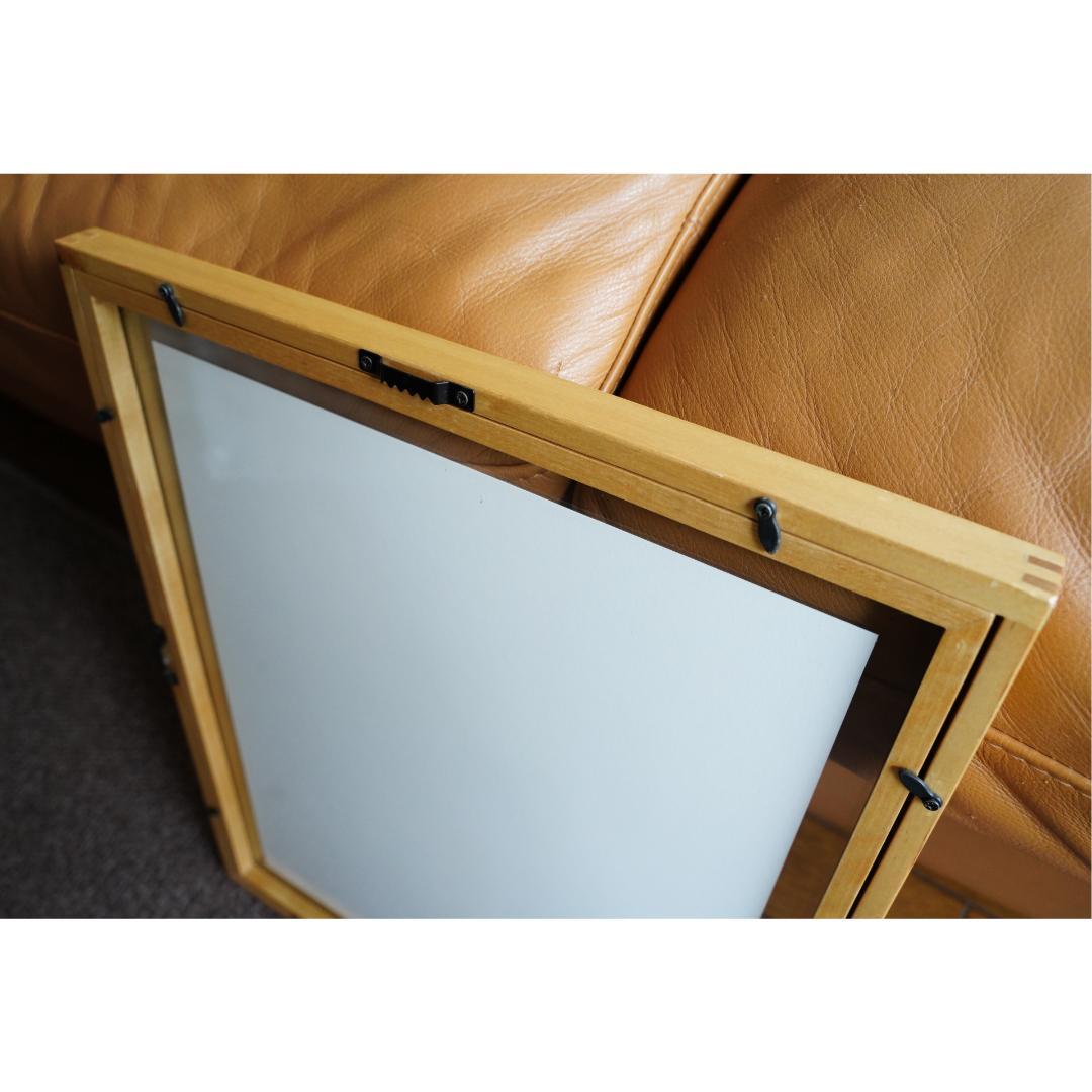 IDEE購入｜Hana Akiyama 赤と白の本 2013