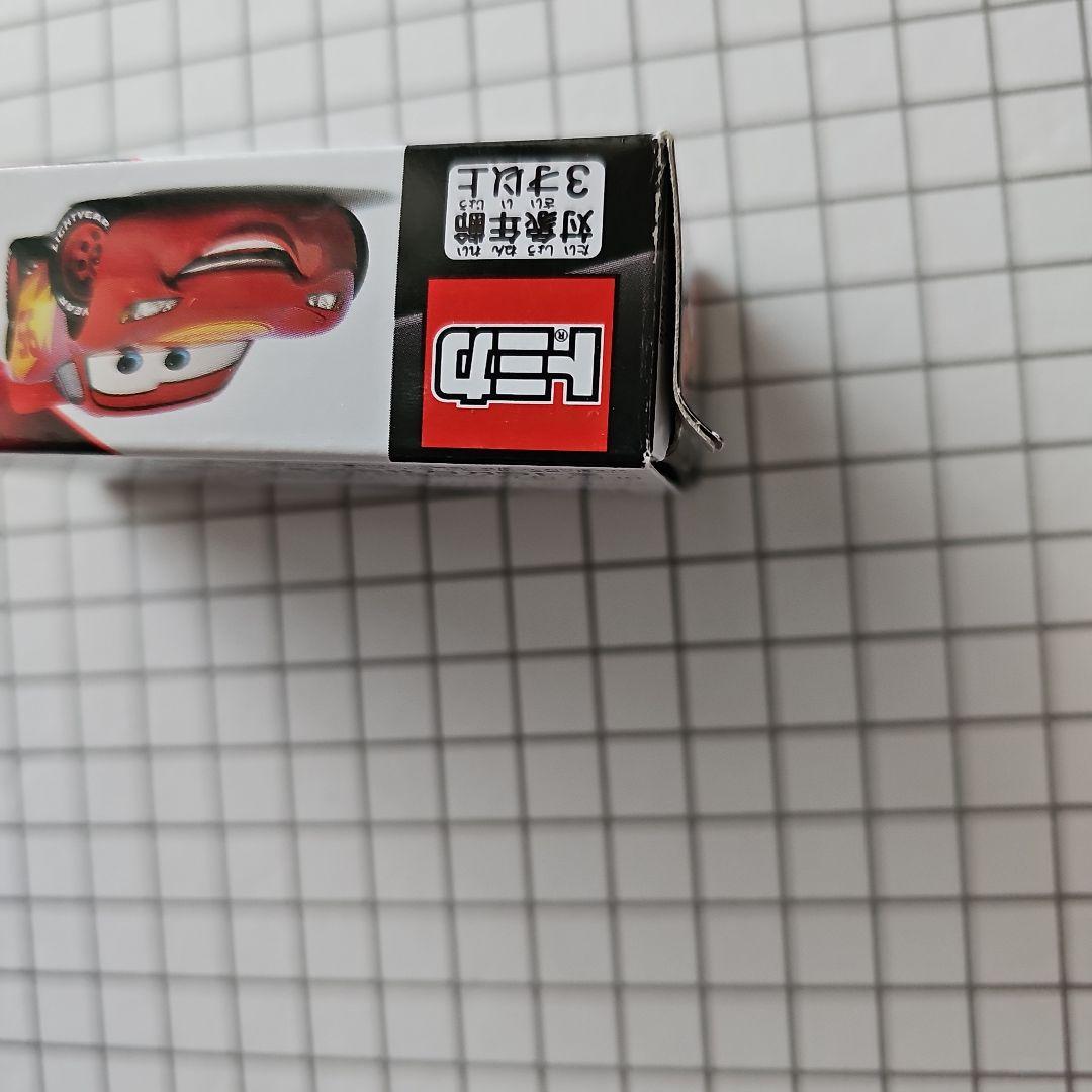 カーズトミカ　まとめ売り
