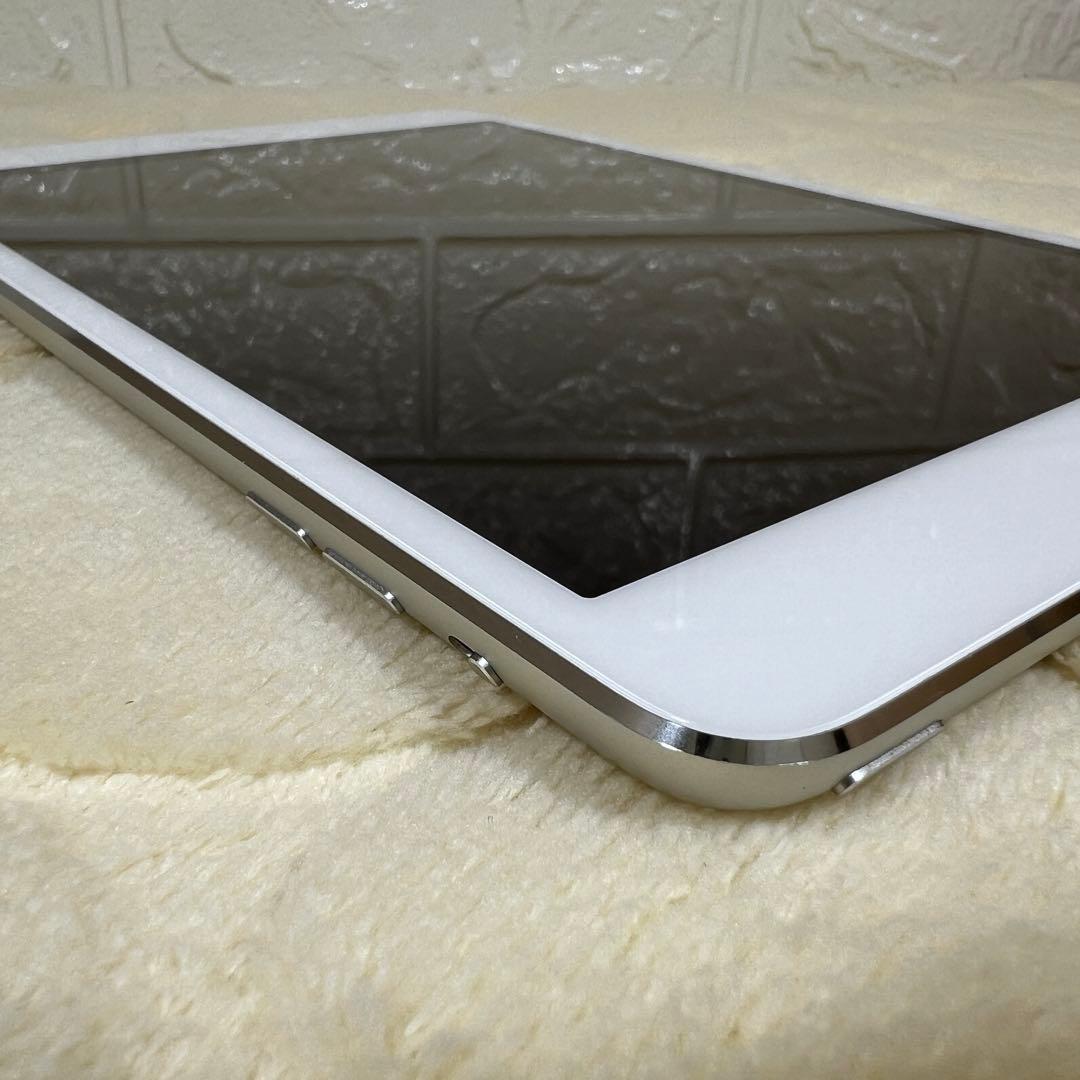 【超美品】iPad mini