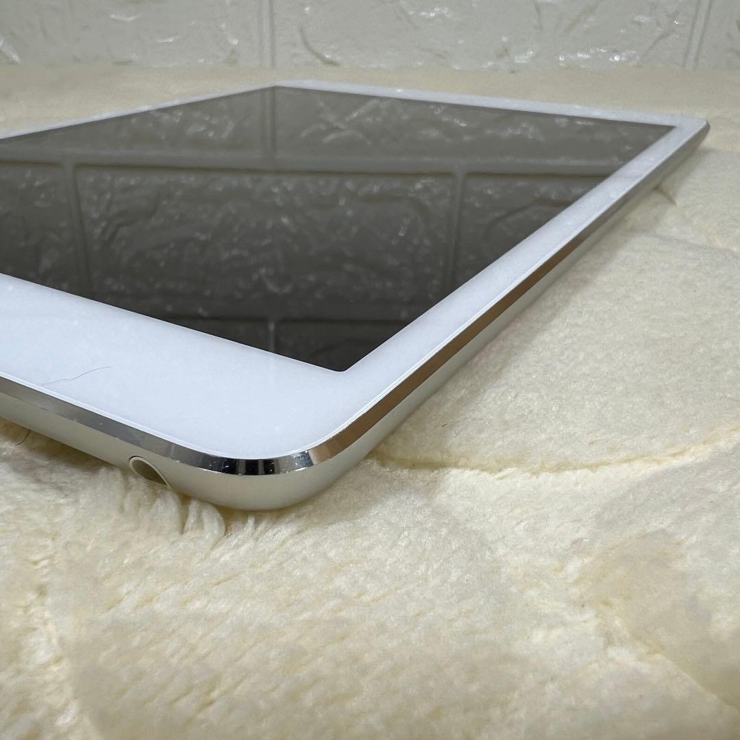【超美品】iPad mini