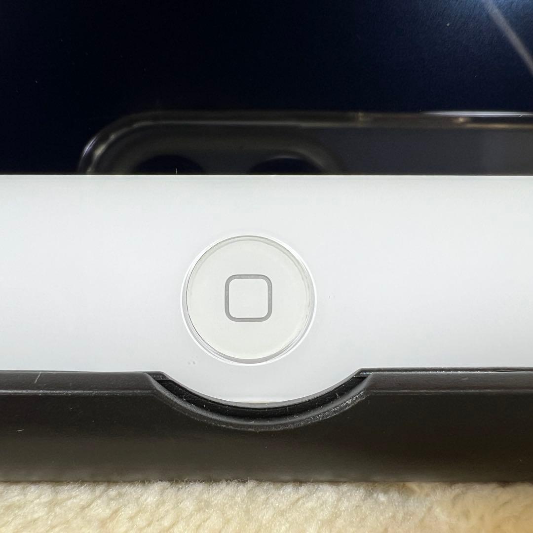 【超美品】iPad mini