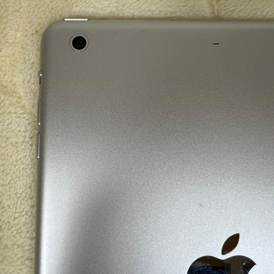 【超美品】iPad mini