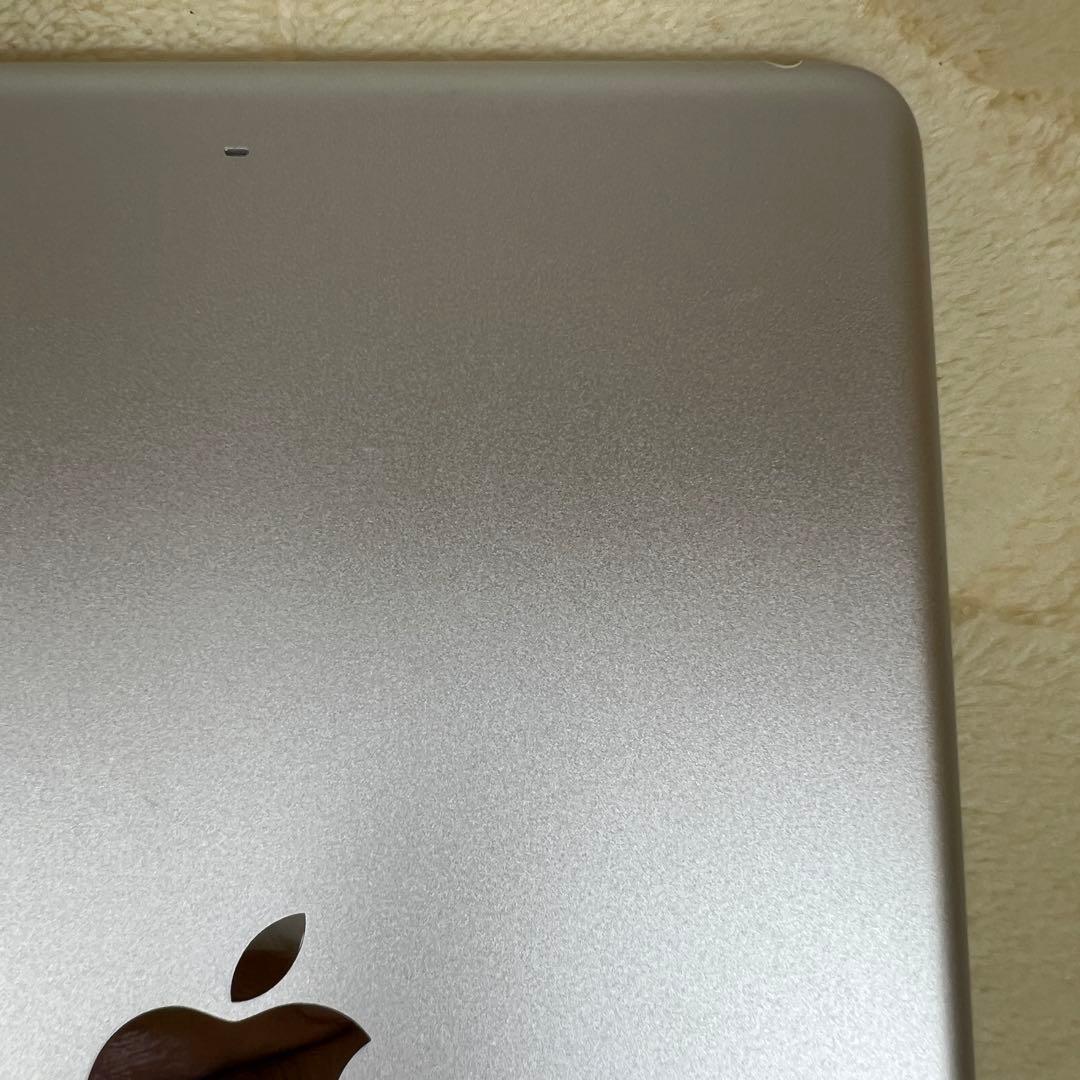 【超美品】iPad mini