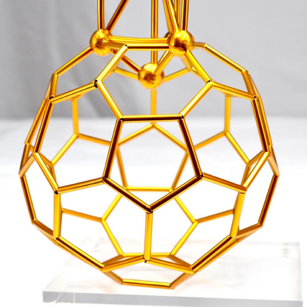 メル70505　バッキーカバラ　GGL3 ★最終作&やや難有品 2体セット