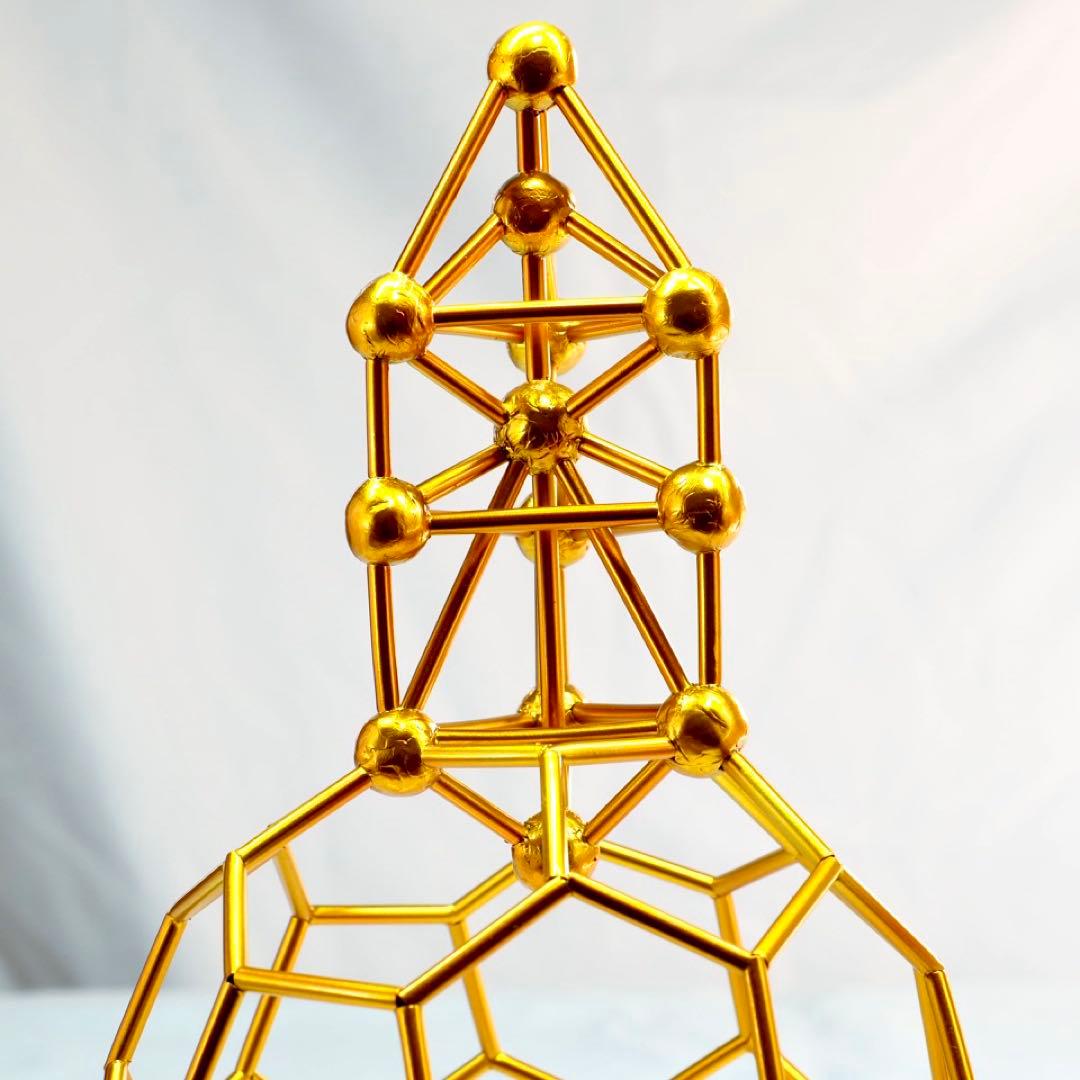 メル70505　バッキーカバラ　GGL3 ★最終作&やや難有品 2体セット