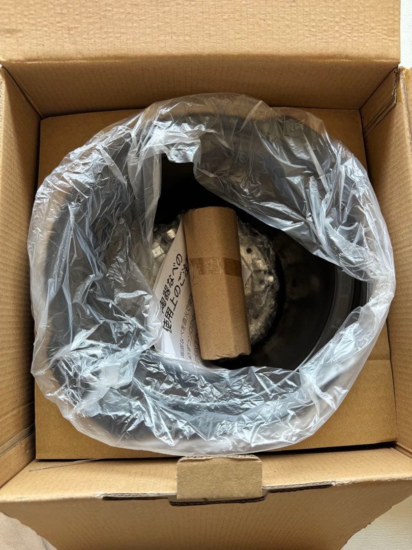 TWINBIRD タイマー付きスロークッカー　ぜっぴん亭　新品未使用