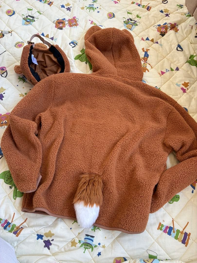 アンティーク　ディズニーシー　ファンタジースプリングス　ピーターパン