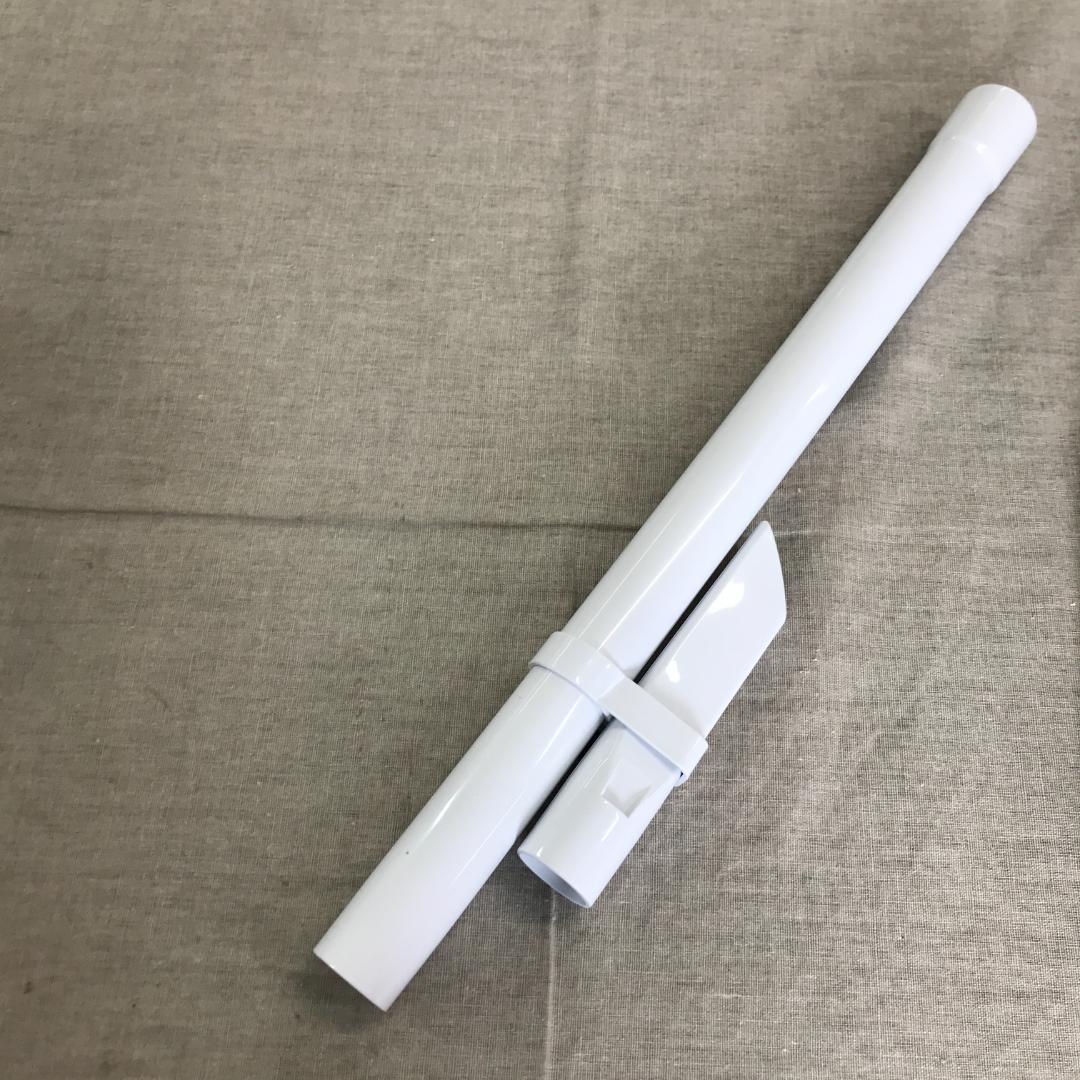 マキタ コードレス掃除機　　 CL181FDZW