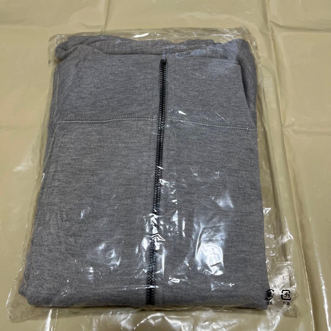 嵐　Are You Happy? あゆはぴ　パーカー　未開封