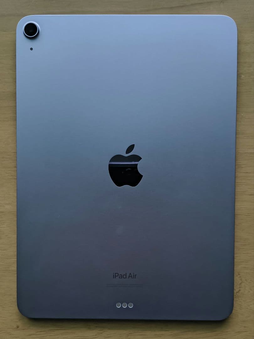【週末値下げ】iPad Air M2 第6世代 11インチ WiFi 128GB