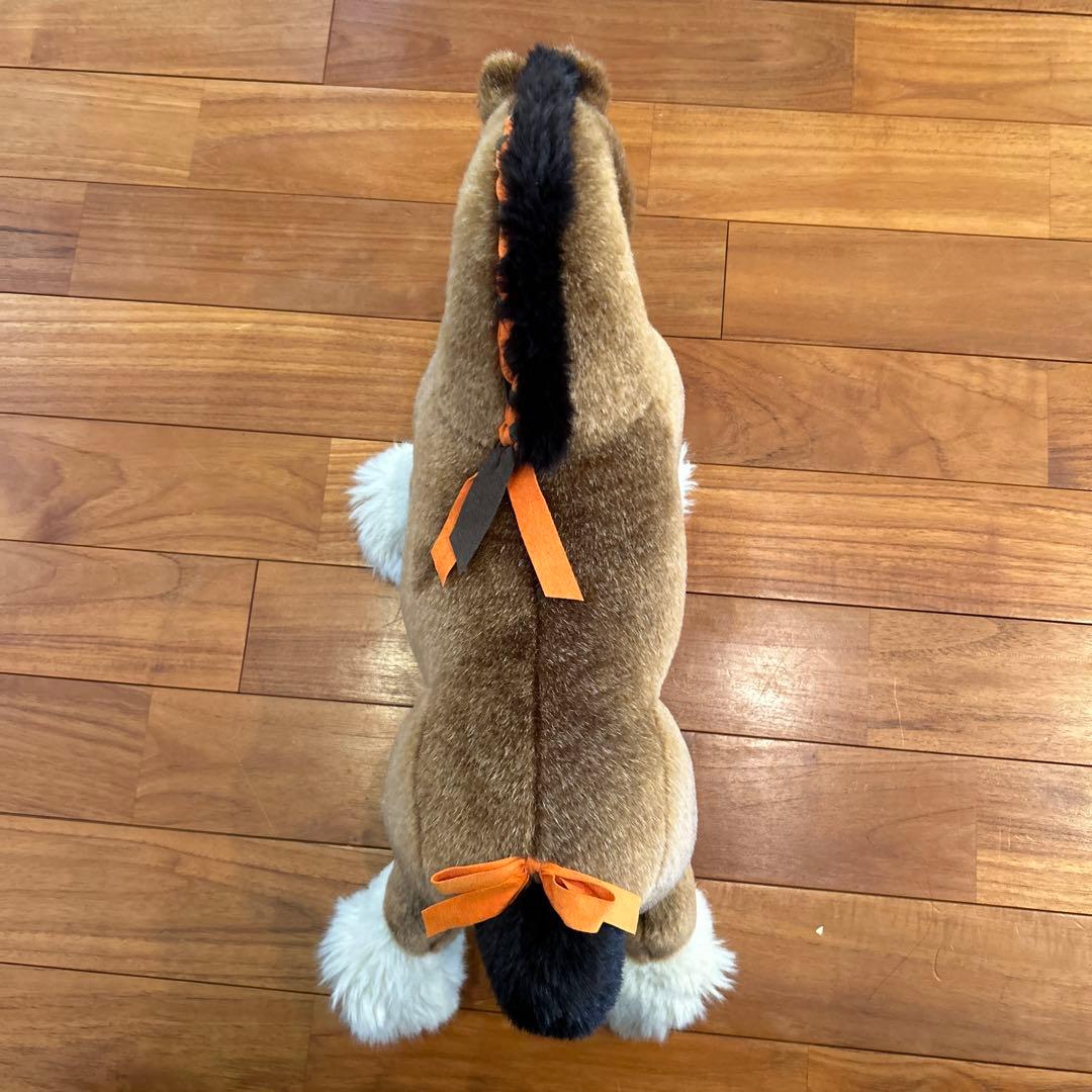 HERMES エルミーpm⭐︎美品