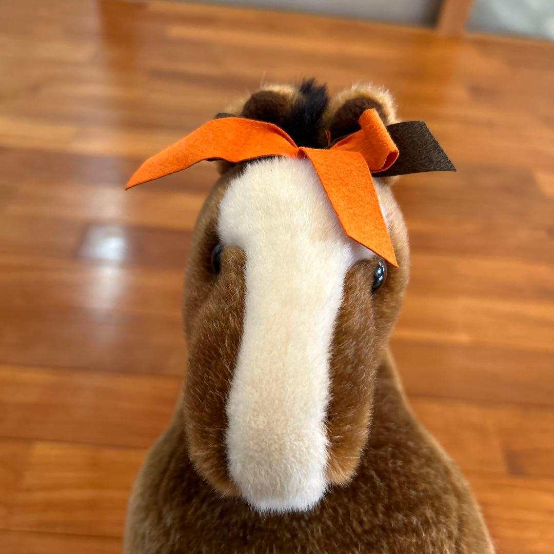 HERMES エルミーpm⭐︎美品