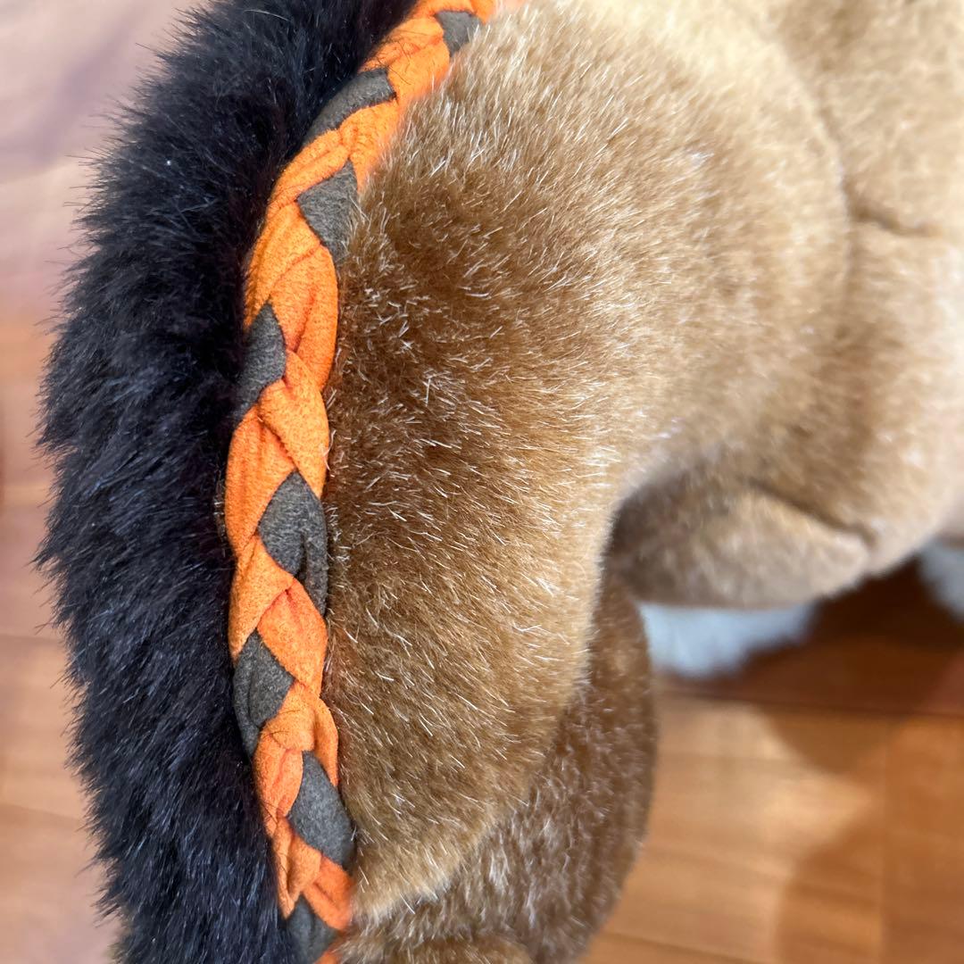 HERMES エルミーpm⭐︎美品