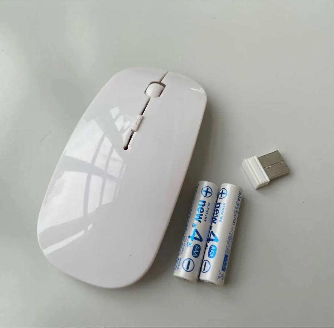 【HUION ペンタブ】WH149とH420セット！ 付属品 全てあります！