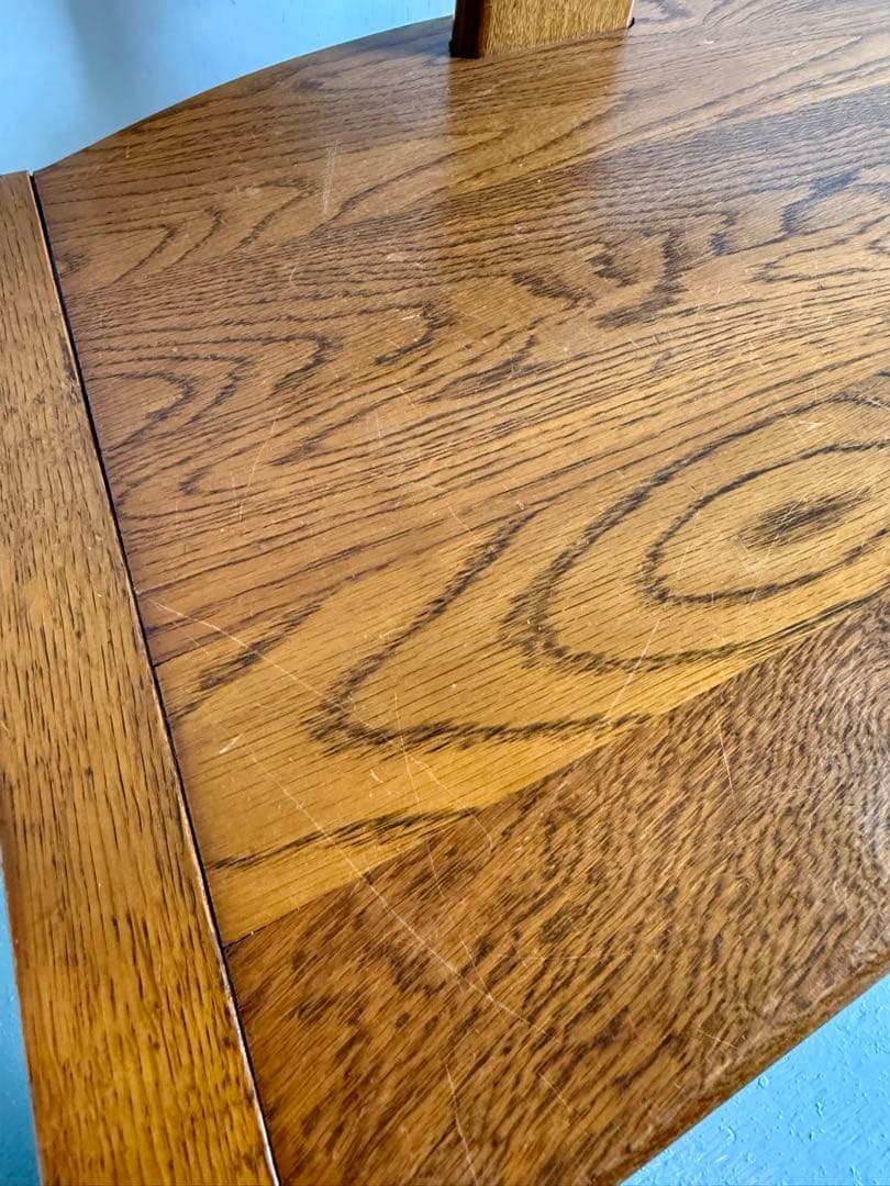 ウッドチェア 木製 椅子