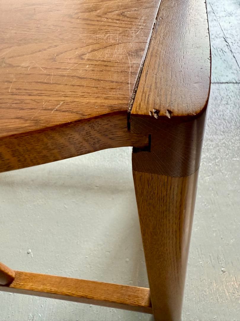 ウッドチェア 木製 椅子