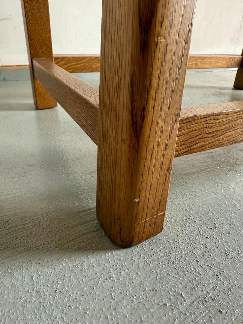 ウッドチェア 木製 椅子