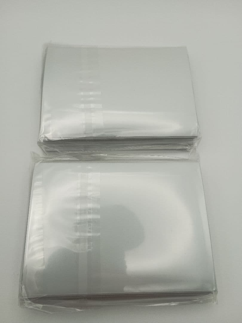 非売品 ファイナルファンタジー6 ティナ 天野喜孝 街 スリーブ