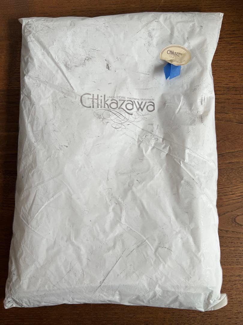 横浜 近沢レース テーブルクロス グレー薔薇バラ生地130×175cm 未使用