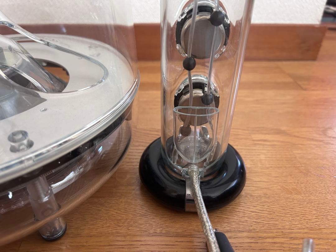 harman/kardon soundsticks WIRELESS スピーカー