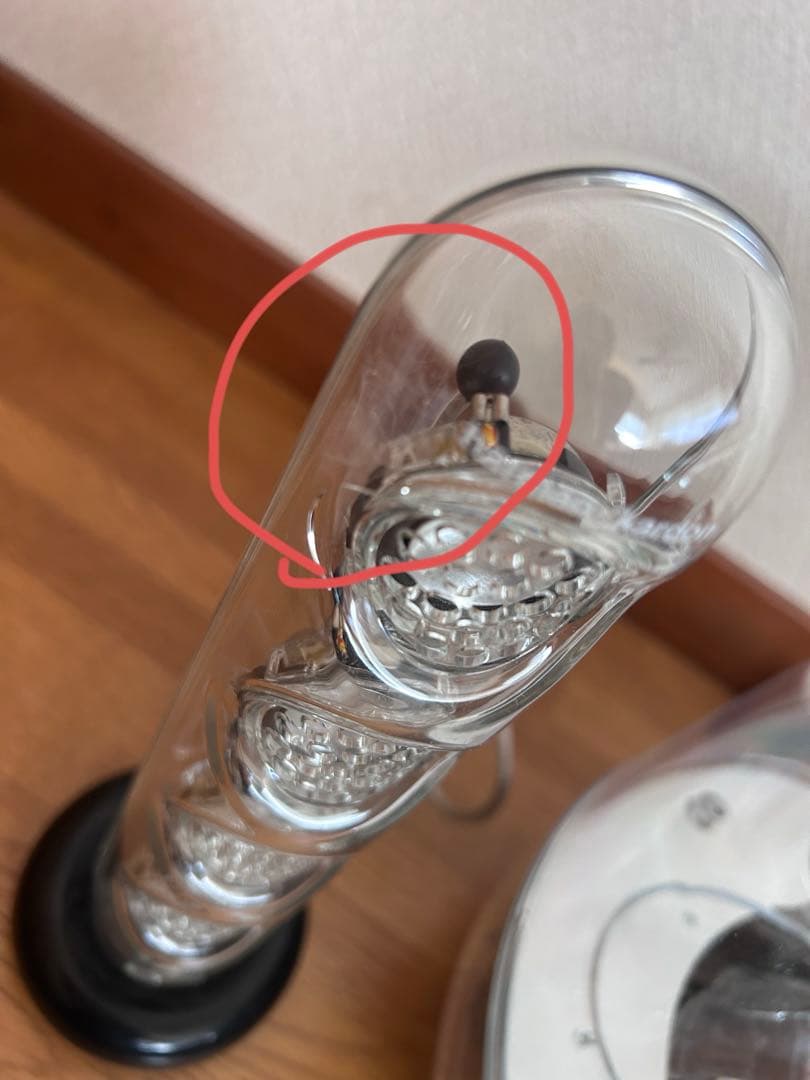 harman/kardon soundsticks WIRELESS スピーカー