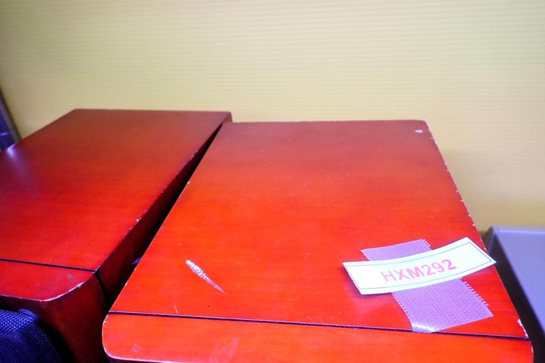 xm292#ONKYO オンキョー FR-N9 CD/MD＆D-N9 スピーカー