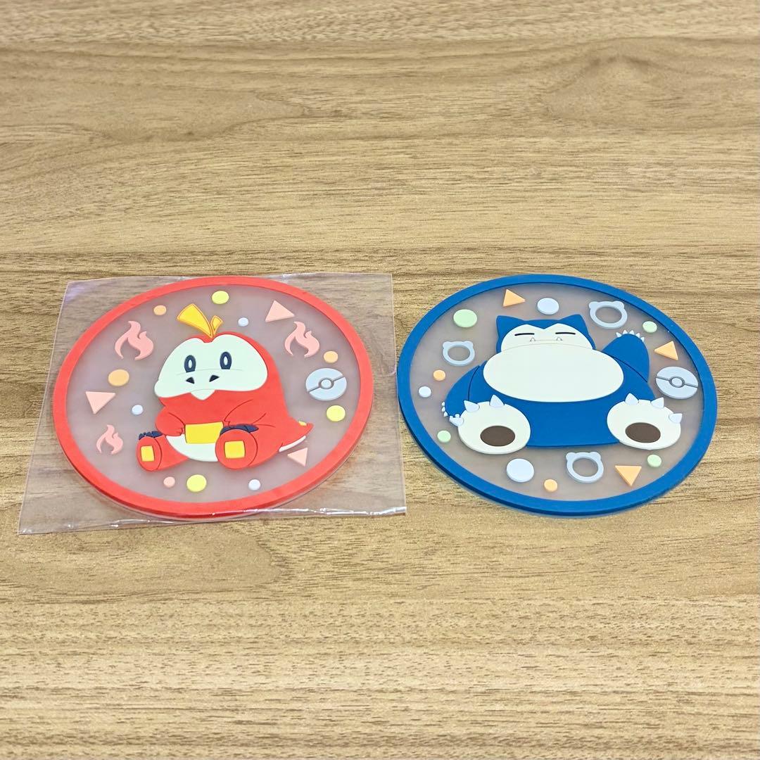 ポケモン pokemon ガチャガチャ ガチャ ガシャポン フィギュア