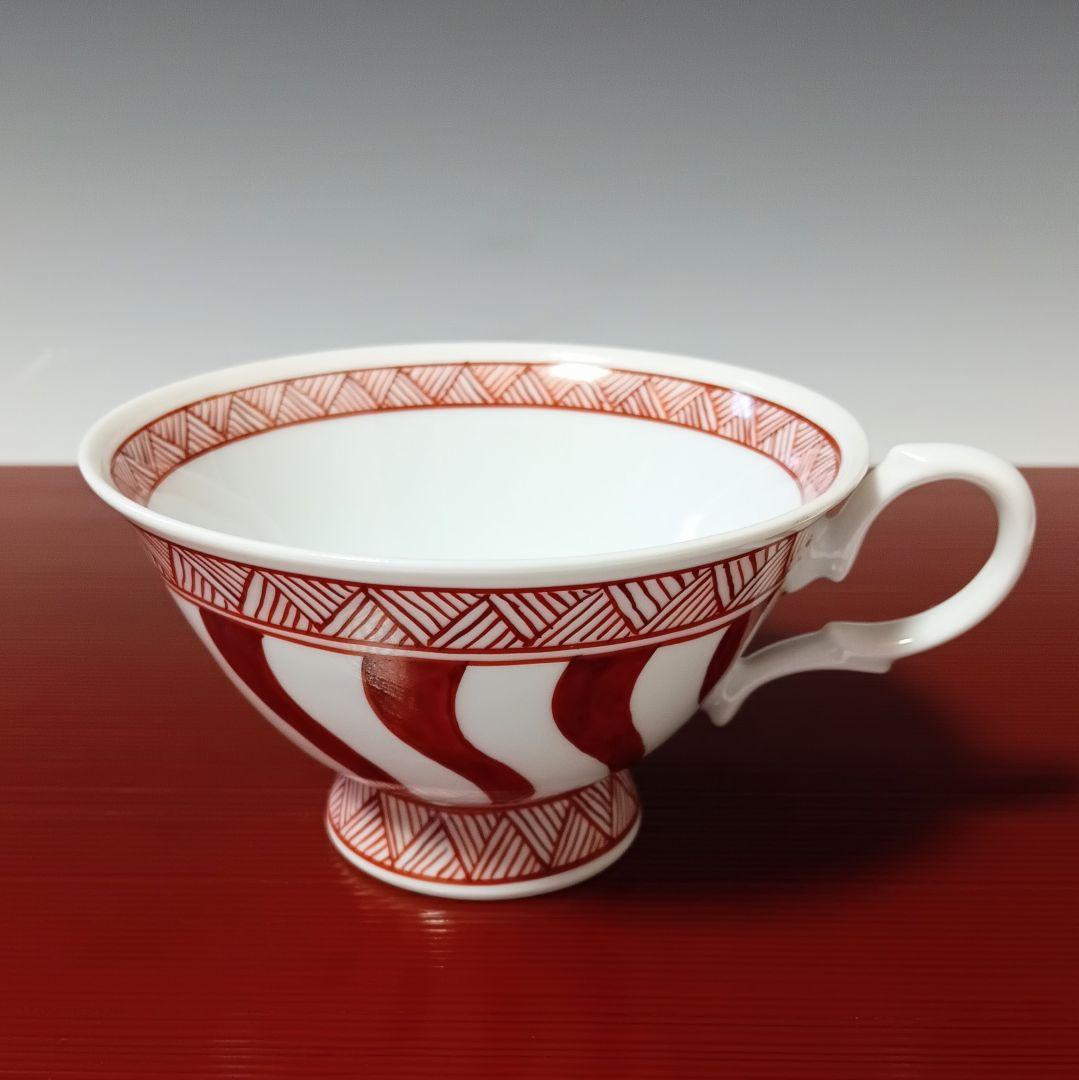 ☆85 【くろまめ天使様ご依頼品】有田焼