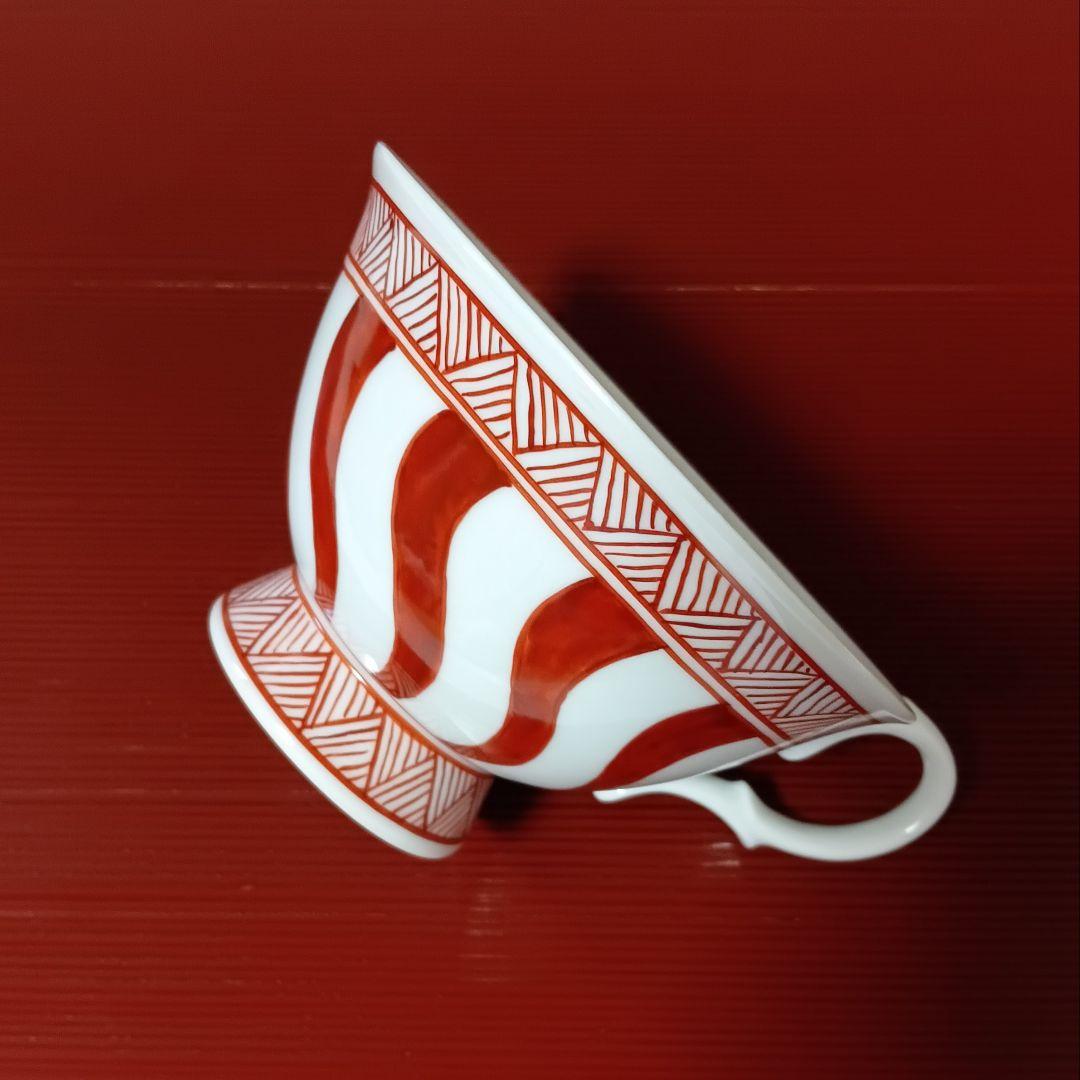 ☆85 【くろまめ天使様ご依頼品】有田焼