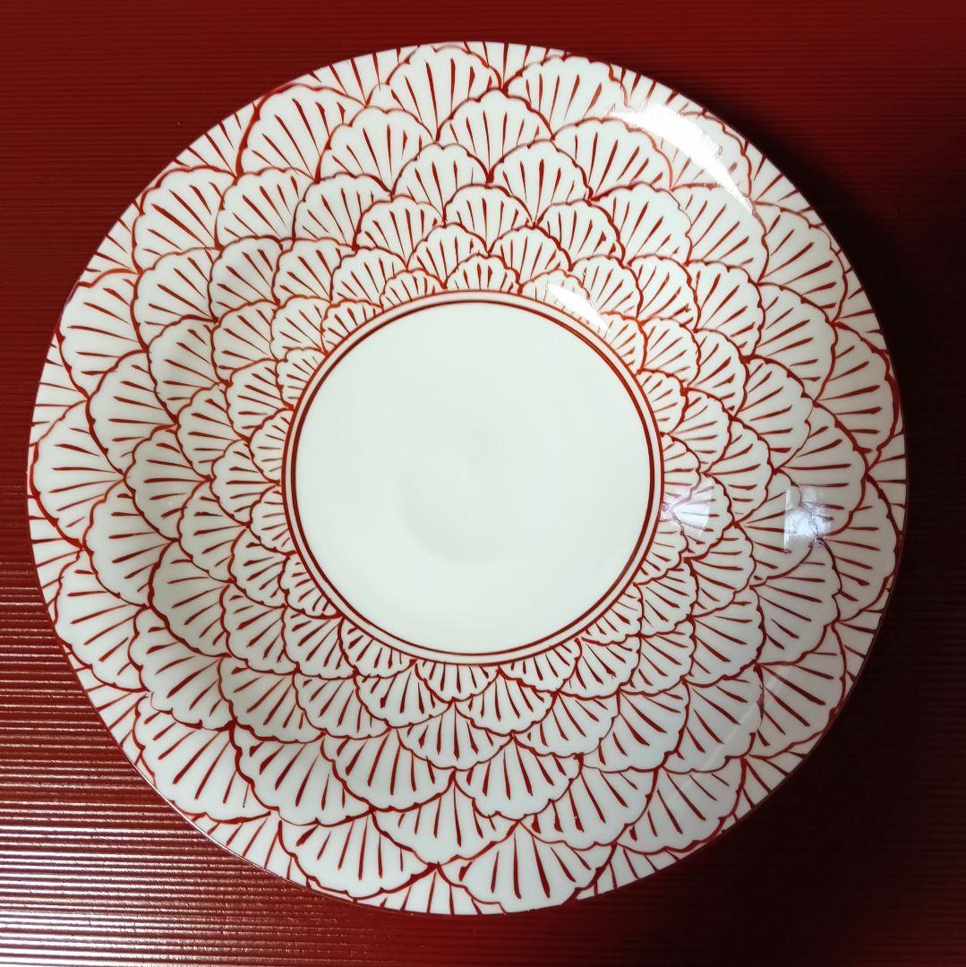 ☆85 【くろまめ天使様ご依頼品】有田焼