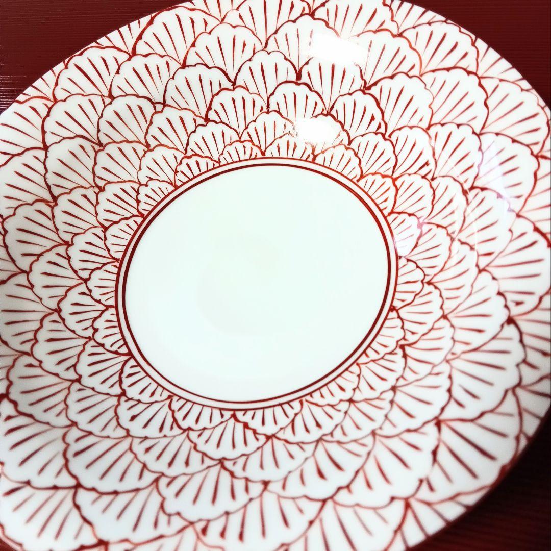 ☆85 【くろまめ天使様ご依頼品】有田焼