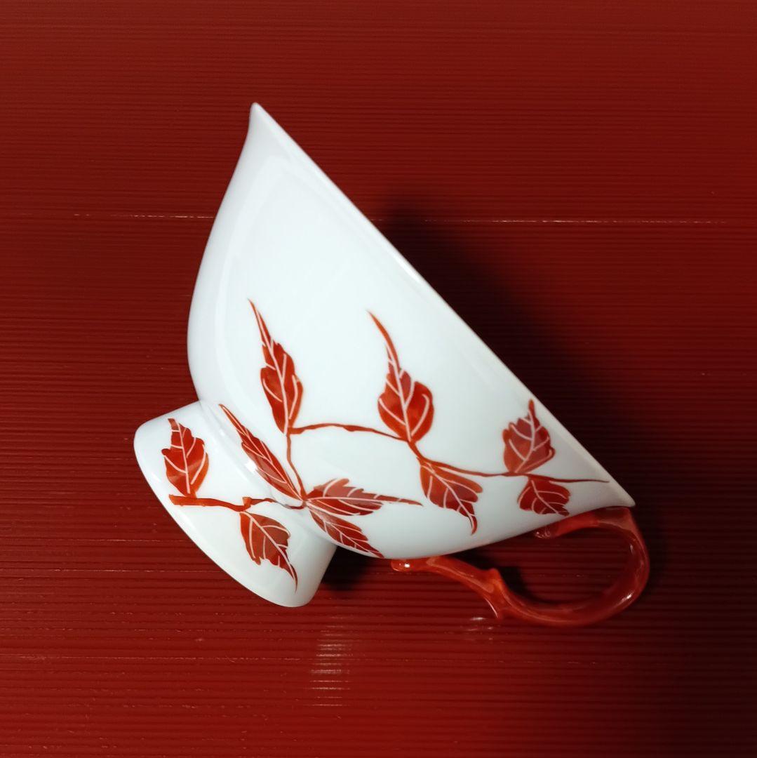 ☆85 【くろまめ天使様ご依頼品】有田焼