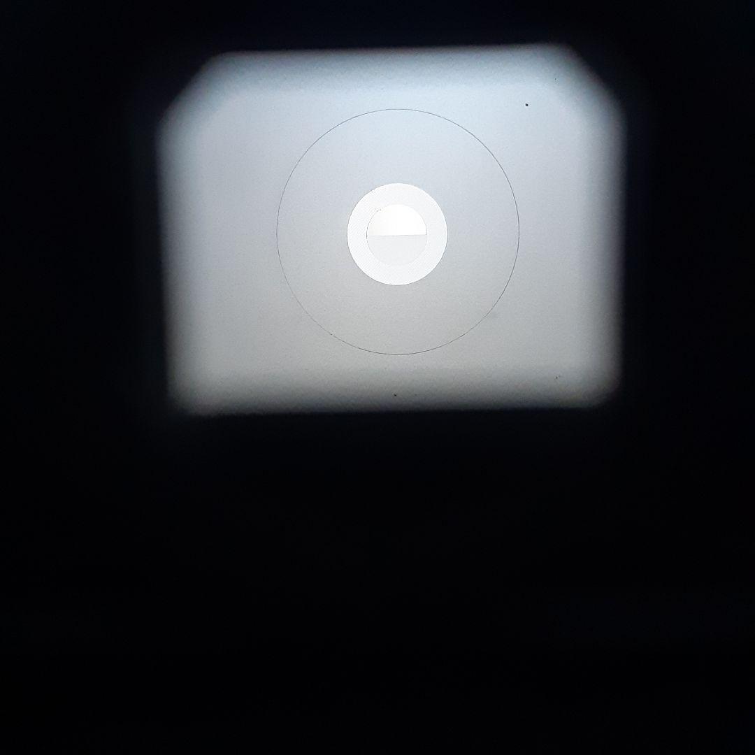 ★ Nikon FE フィルム一眼レフカメラ ブラック　　〈 中古品 〉