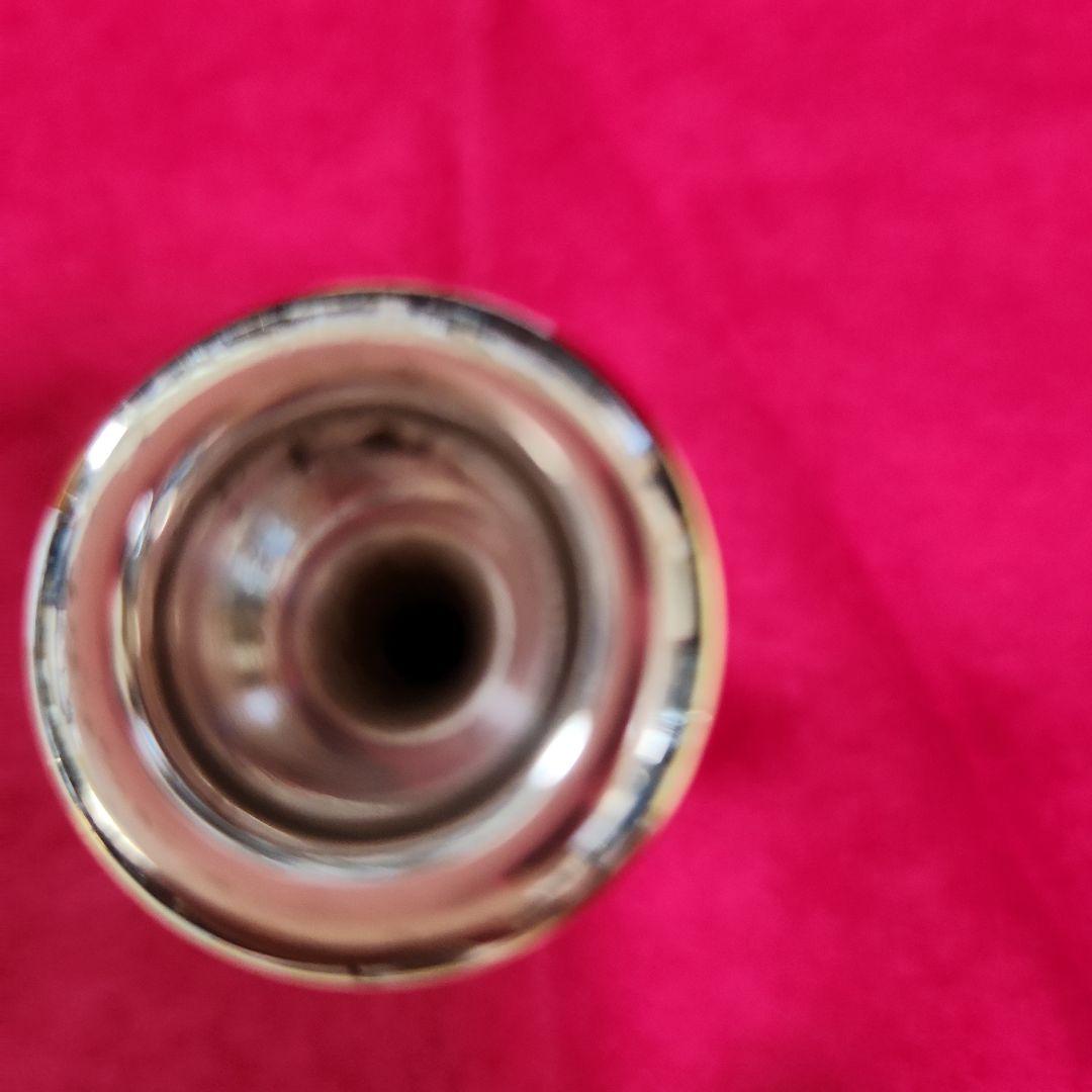 ストークCUSTOM VACCHIANO 5C