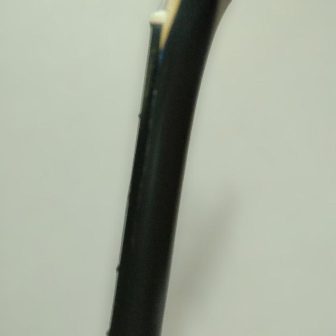 YAMAHA FG-522SJ BL ブラックアコースティックギター