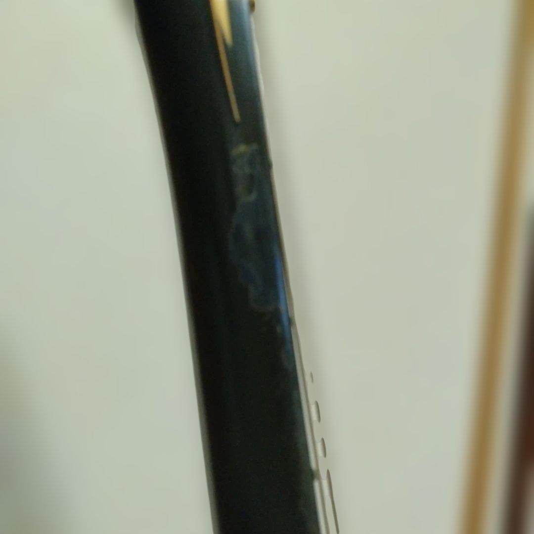 YAMAHA FG-522SJ BL ブラックアコースティックギター