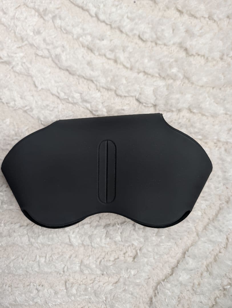 Apple AirPods Max（エアポッズマックス）