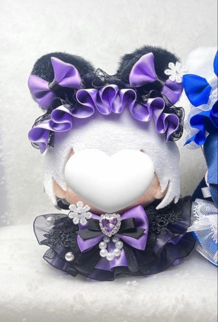 〈柚様〉確認/専用ページです⸝꙳.⋆