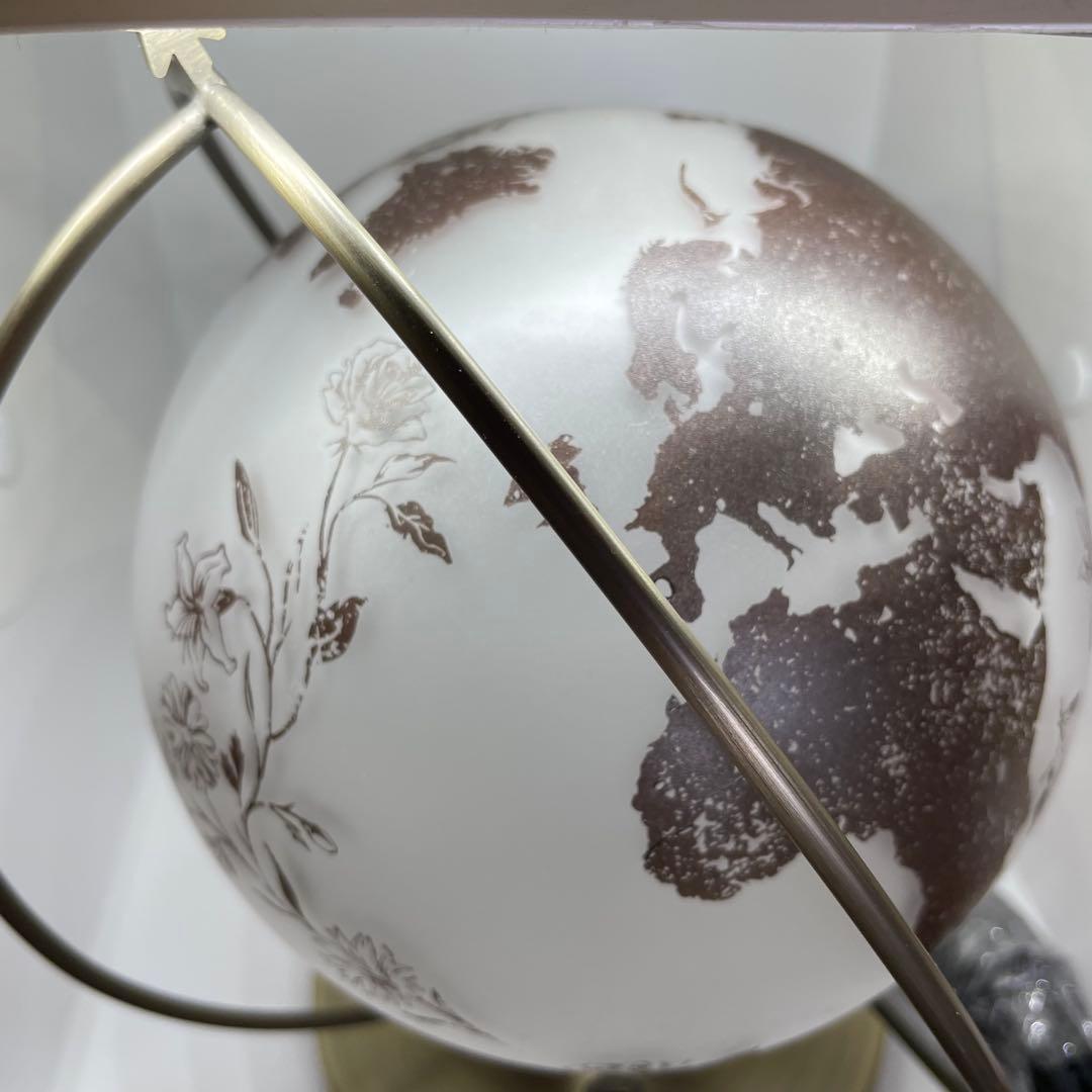 【受注生産品】ヘタリア World★Stars テーブルランプ