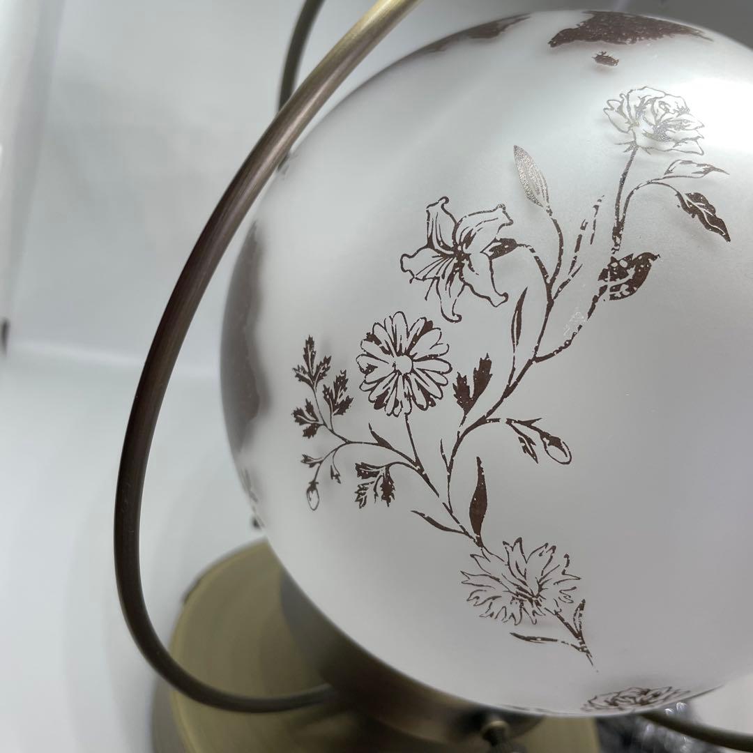 【受注生産品】ヘタリア World★Stars テーブルランプ