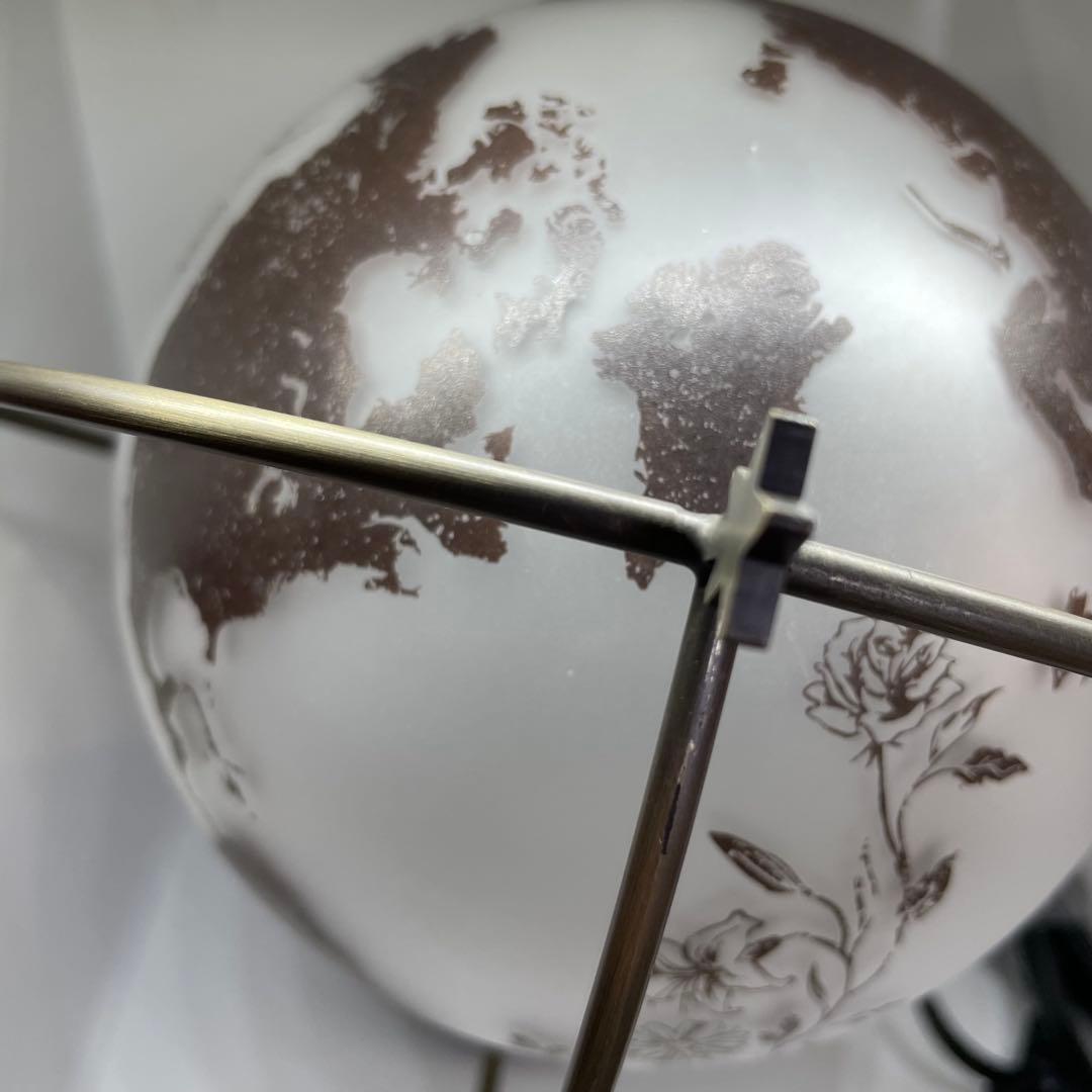 【受注生産品】ヘタリア World★Stars テーブルランプ