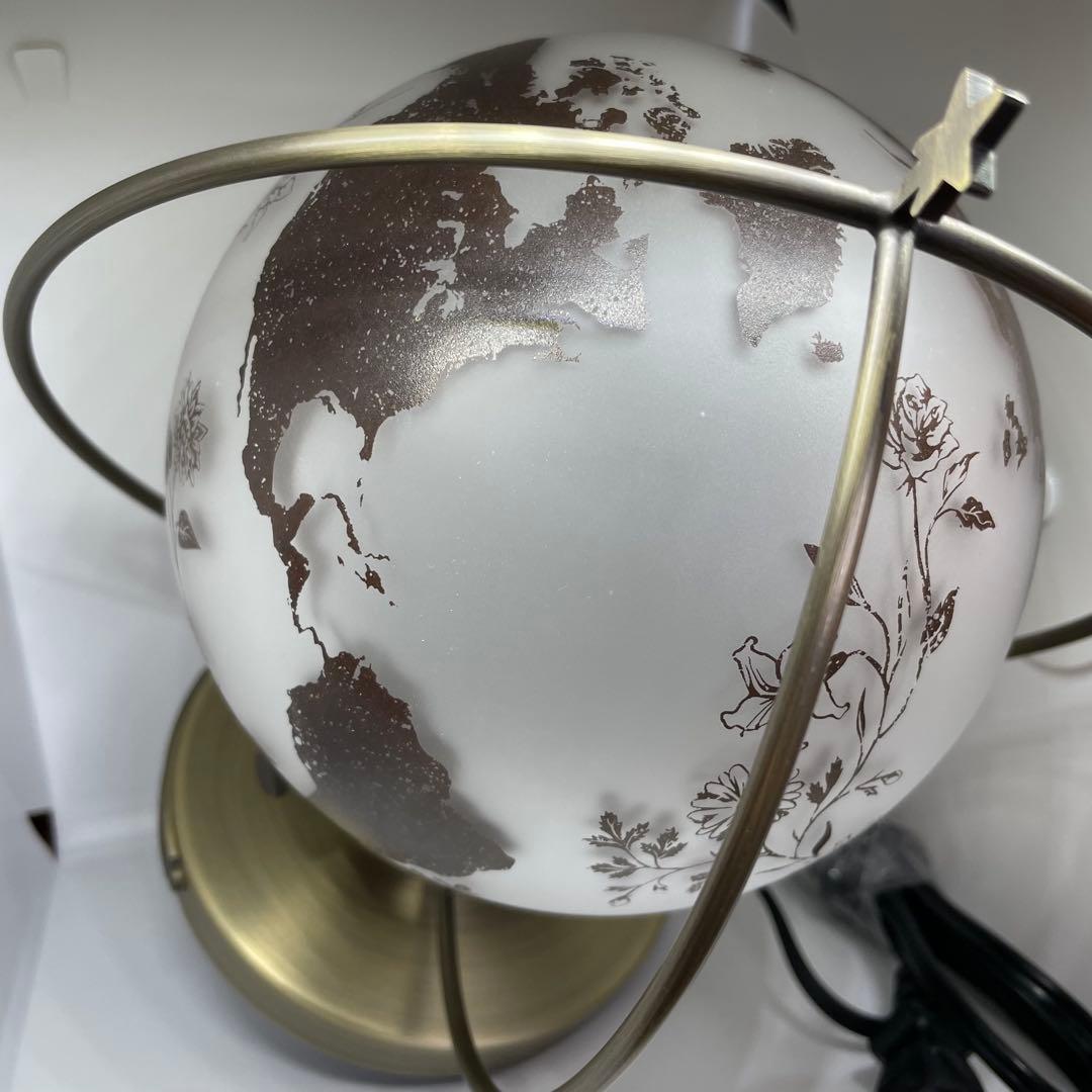 【受注生産品】ヘタリア World★Stars テーブルランプ