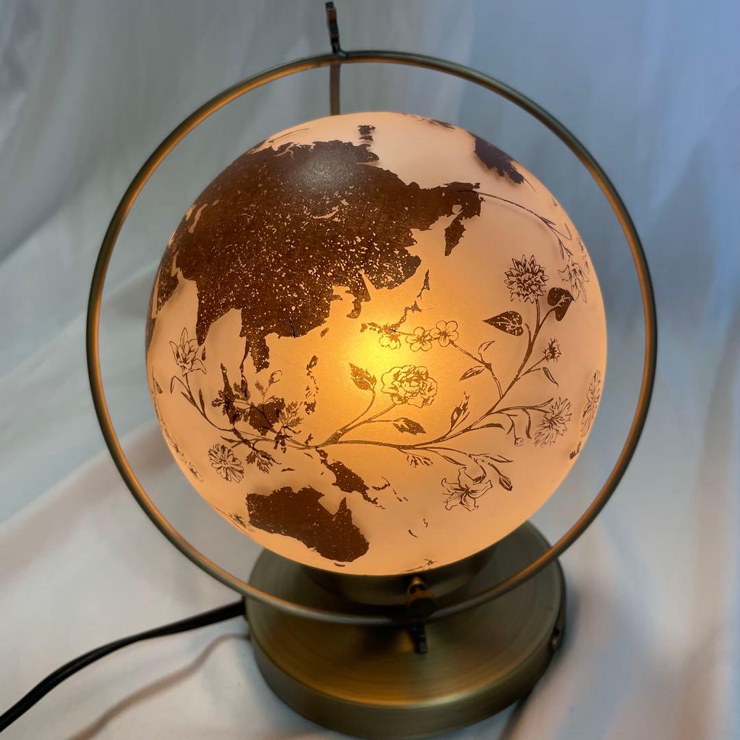 【受注生産品】ヘタリア World★Stars テーブルランプ