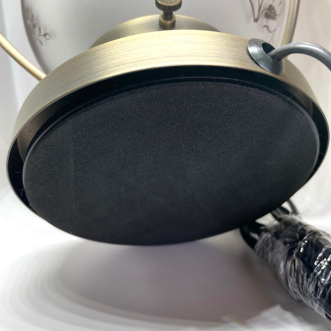 【受注生産品】ヘタリア World★Stars テーブルランプ